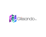 /public/logoimage/1370560402Glissando, Inc 3.png